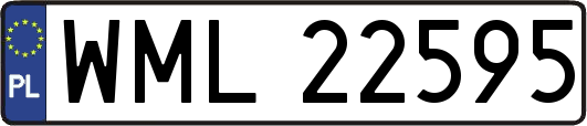 WML22595