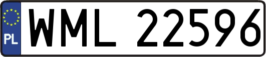 WML22596