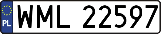 WML22597