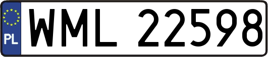 WML22598