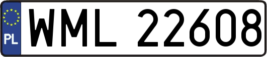 WML22608