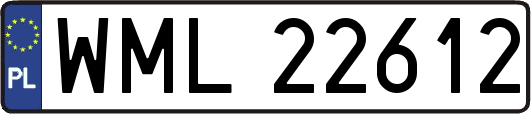 WML22612