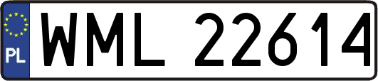 WML22614