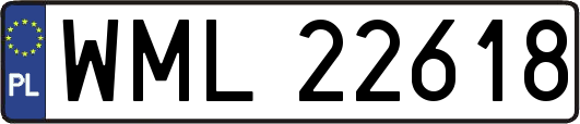 WML22618