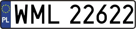 WML22622