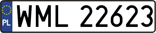 WML22623