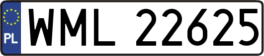 WML22625