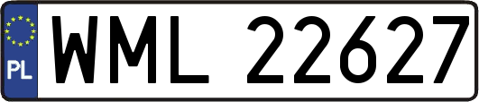 WML22627
