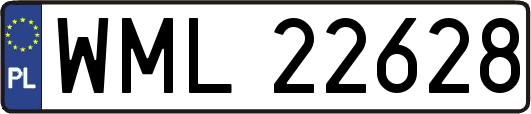 WML22628