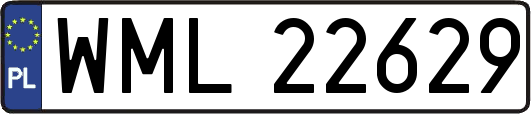 WML22629