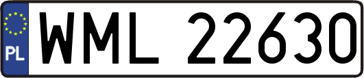 WML22630