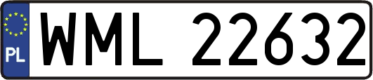 WML22632
