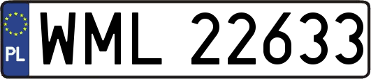 WML22633