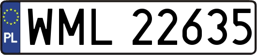 WML22635