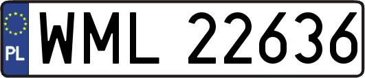 WML22636