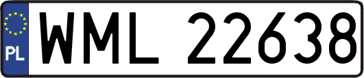 WML22638