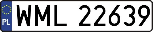 WML22639