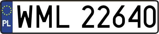WML22640