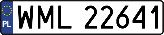 WML22641