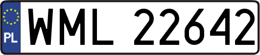 WML22642