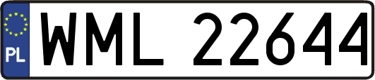 WML22644