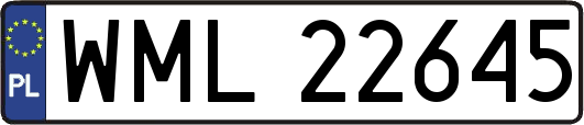 WML22645