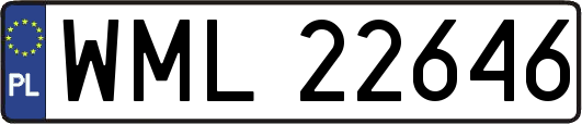 WML22646