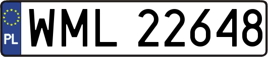 WML22648