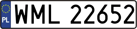 WML22652