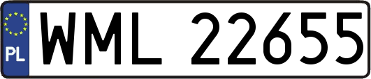 WML22655
