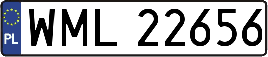 WML22656