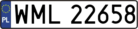 WML22658