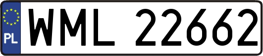 WML22662