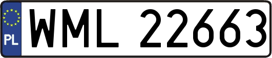 WML22663