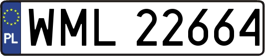 WML22664