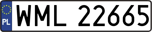 WML22665