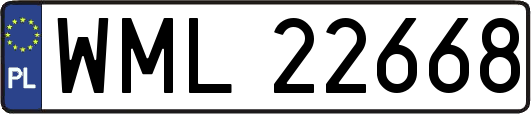 WML22668