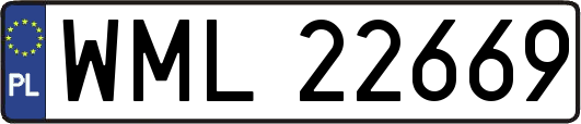 WML22669