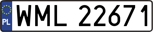 WML22671