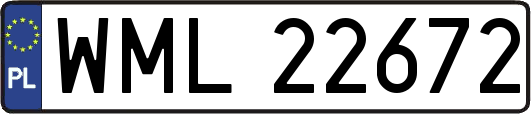 WML22672