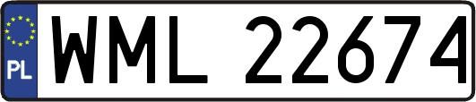 WML22674