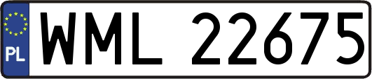 WML22675