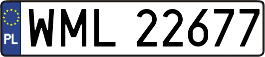 WML22677