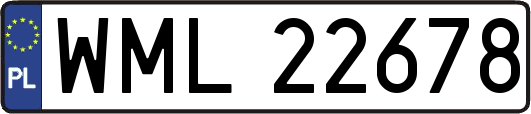 WML22678