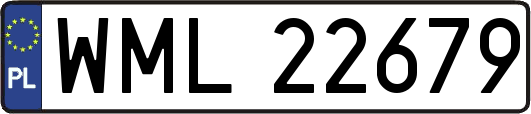 WML22679