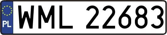WML22683