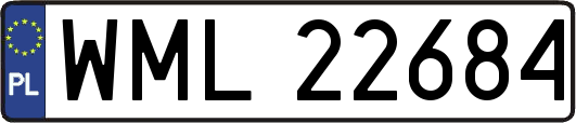 WML22684