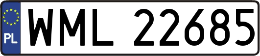 WML22685