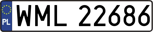 WML22686