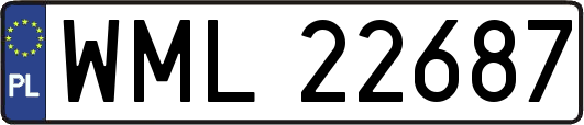 WML22687